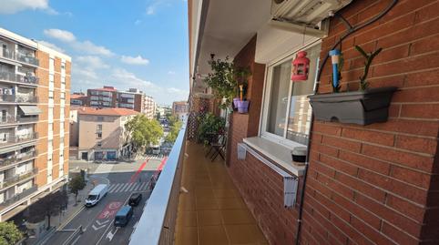 Photo 2 of Flat for sale in Passeig D'espronceda, Creu de Barberà, Barcelona