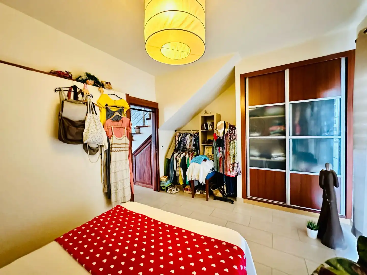 Casa o chalet en venta en Altavista, Gran Tarajal