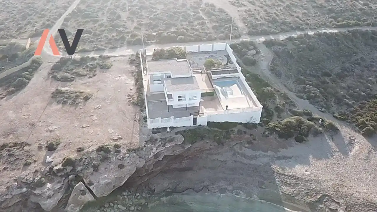 Casa o xalet en venda a Calarreona
