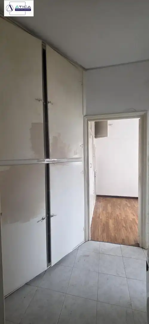 Appartement avec terrasse à vendre à Plaza de Luis Hauzeur, imagen 12