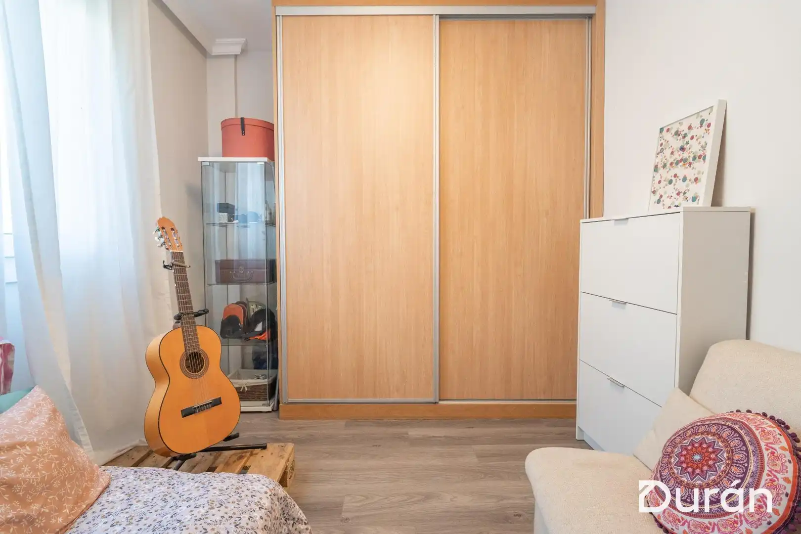 Casa o xalet en venda a Aguadulce Norte