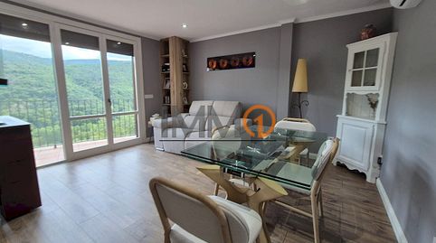 Foto 3 de Piso en venta en Montferrer i Castellbò, Lleida