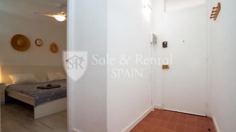 Foto 2 de Pis en venda a La Pola i Giverola- Salionç, Tossa de Mar