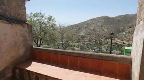 Photo 5 of House or chalet for sale in Calle Almeria, 55, Senés, Almería