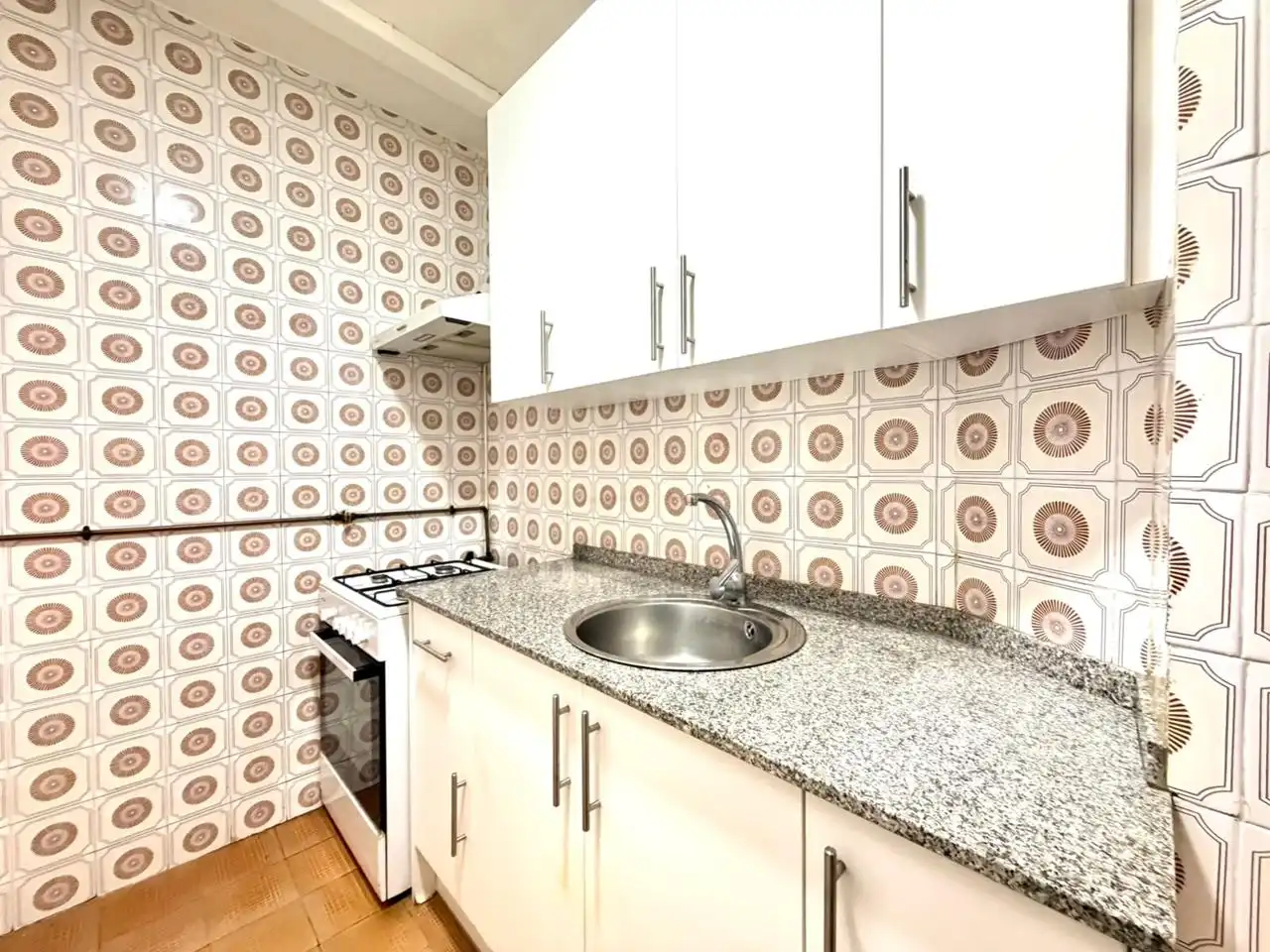 Piso en venta en El Palau - Escorxador, imagen 9