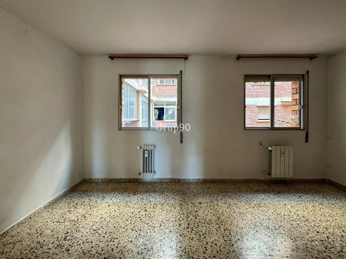 Maisonette mit Terrasse zum Verkauf in Príncep de Viana - Clot - Xalets Humbert Torres, imagen 34