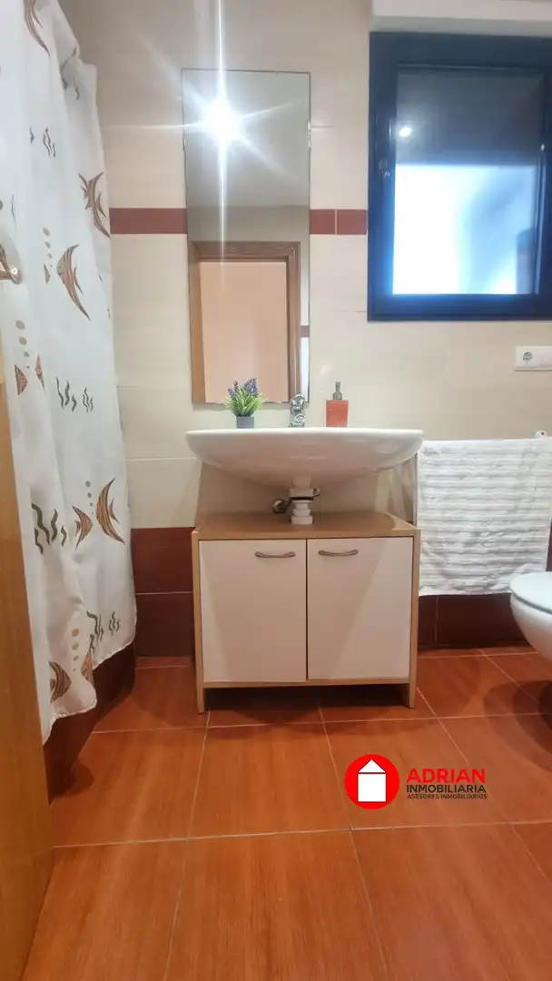 Apartment with lift for sale in Moncófar Playa, imagen 24