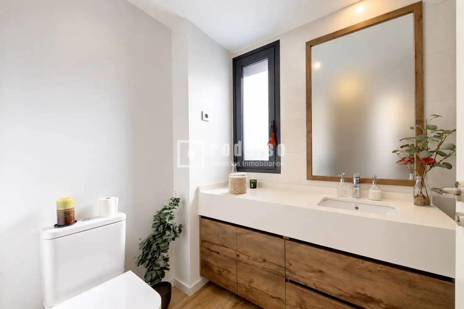 Flat with pool for sale in Marazuela - El Torreón, imagen 17