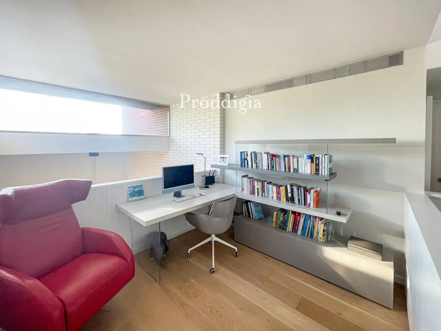 Casa o xalet en venda a Torrent Ballester