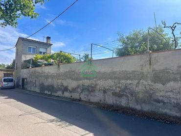 Casa en venda a Avenida Comte Jaume D'Urgell