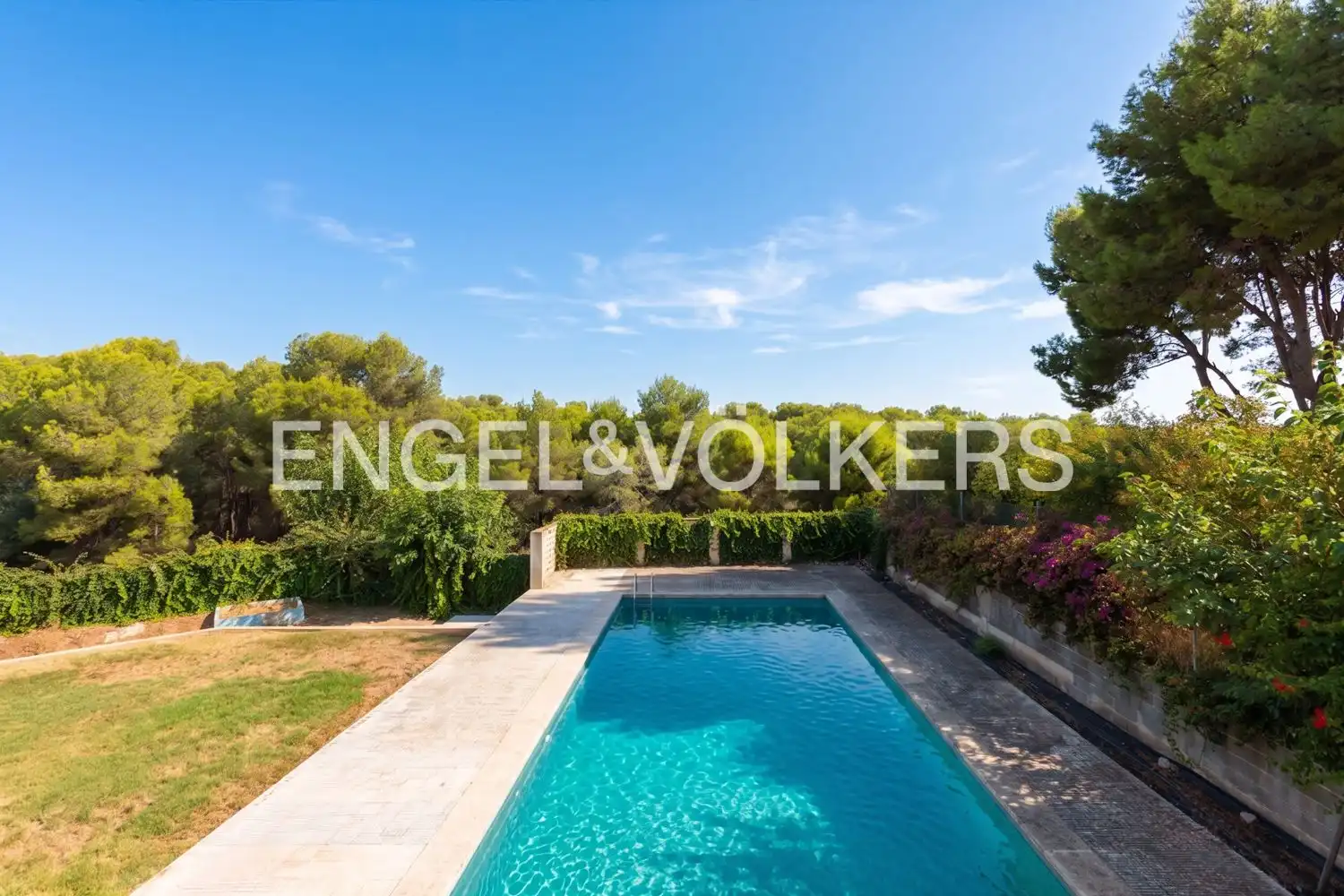 Maison avec terrasse à vendre à El Vedat - Santa Apolonia, imagen 111