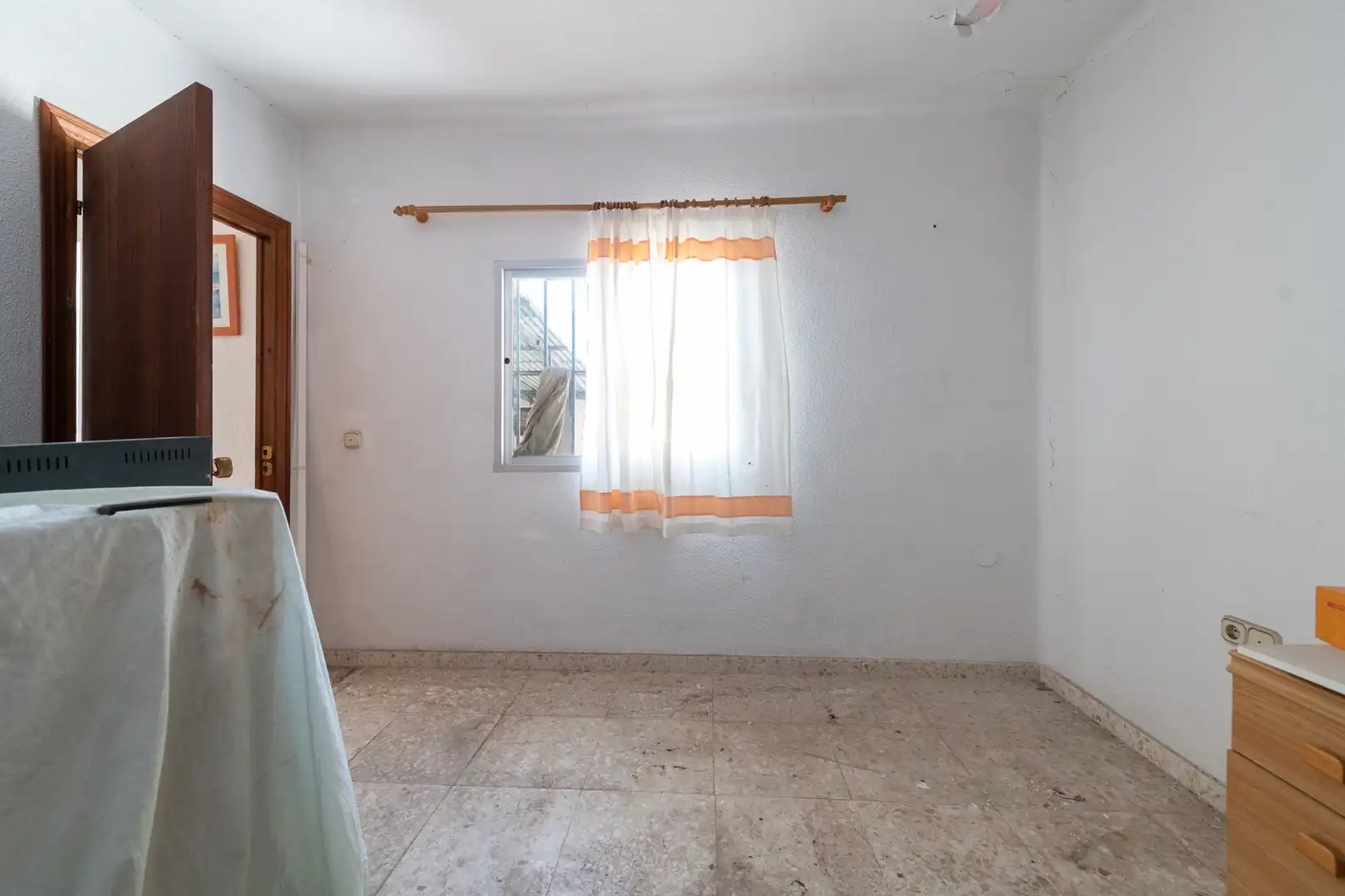 Houses for sale in Málaga  with Terrace