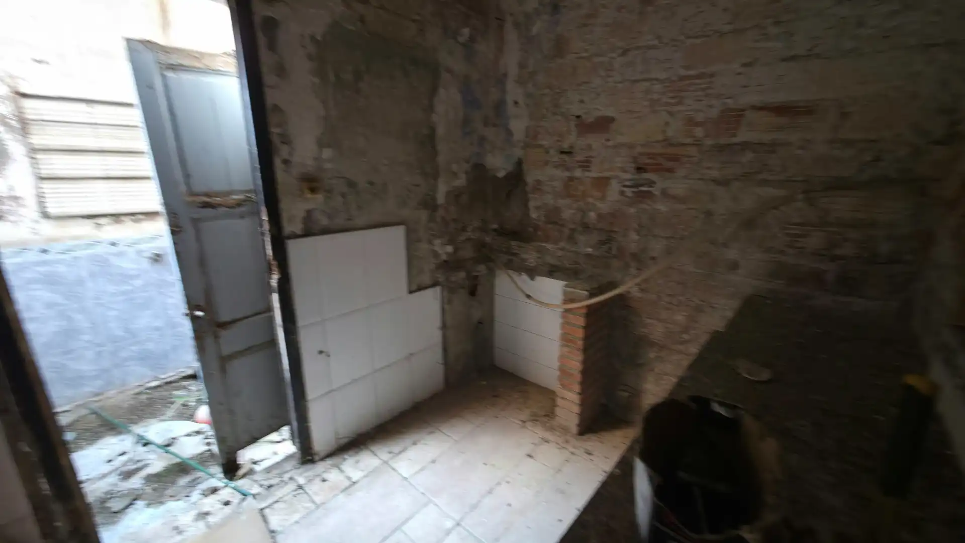 Casa en venda a Carrer Jaén, imagen 13