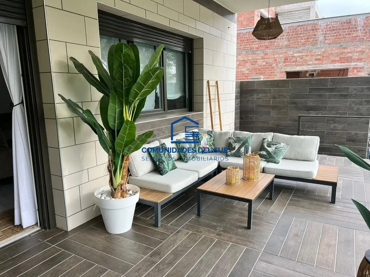 Houses for rent in Vistahermosa