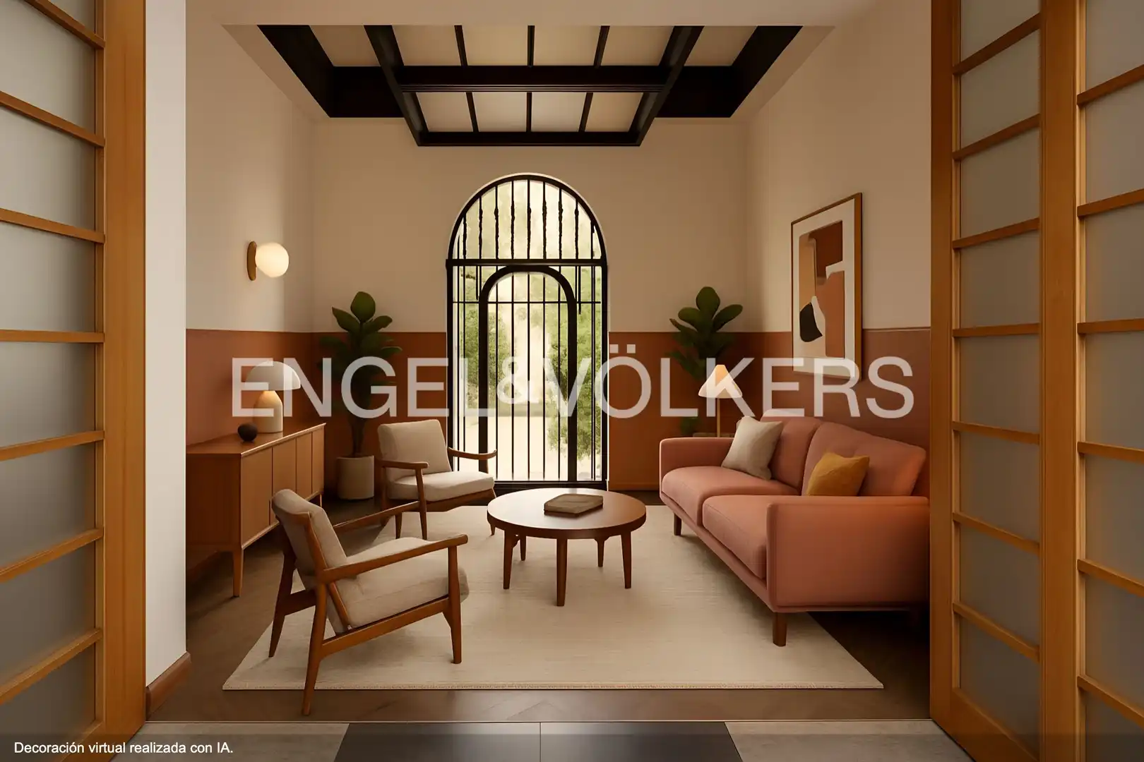 Casa en venda a La Palma del Condado