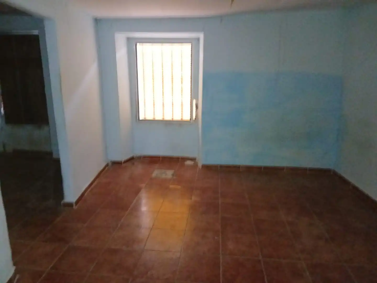 Chalet en venta en C/ San Pedro, imagen 4