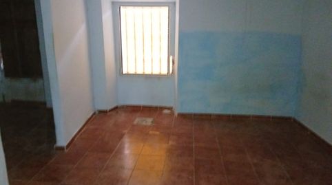 Solvia Inmobiliaria  Casa Valoria la Buena, imagen 4