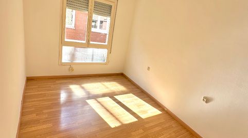 Foto 4 de Piso de alquiler en Carrer de Sant Màrius, 8, Sant Gervasi i la Bonanova, Barcelona Capital