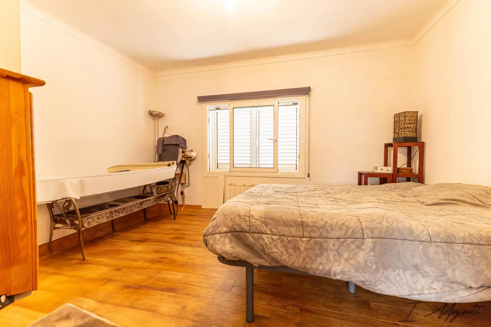 Casa aparellada en venda a La Bisbal d'Empordà, imagen 33