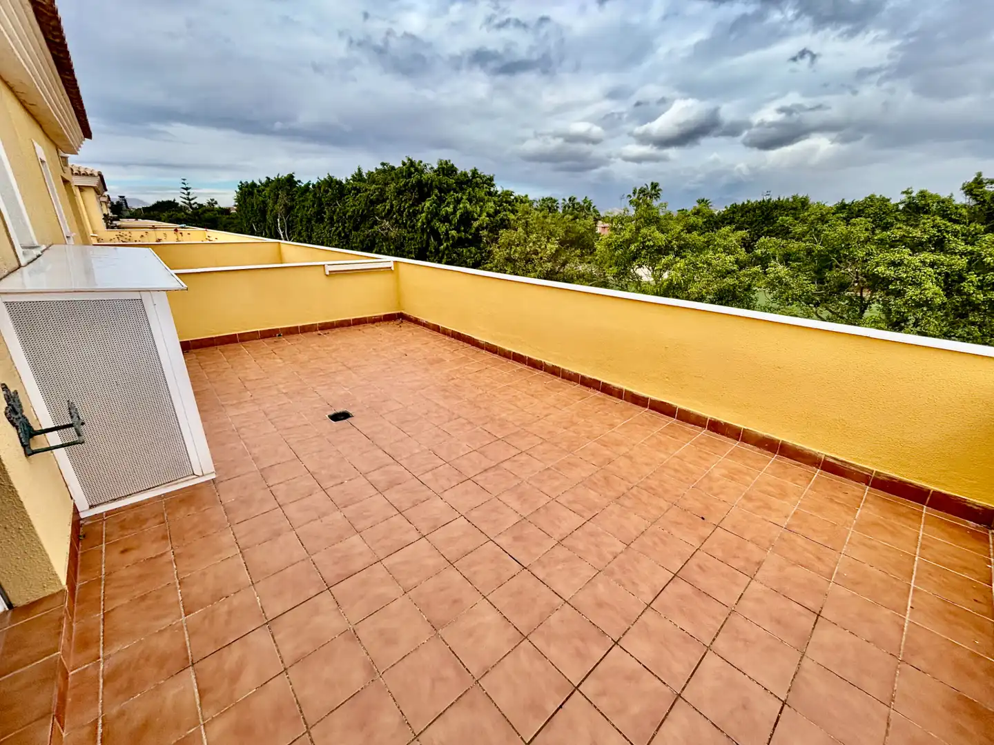 Adossat amb piscina en venda a Avenida Pintor Fernando Soria, imagen 60