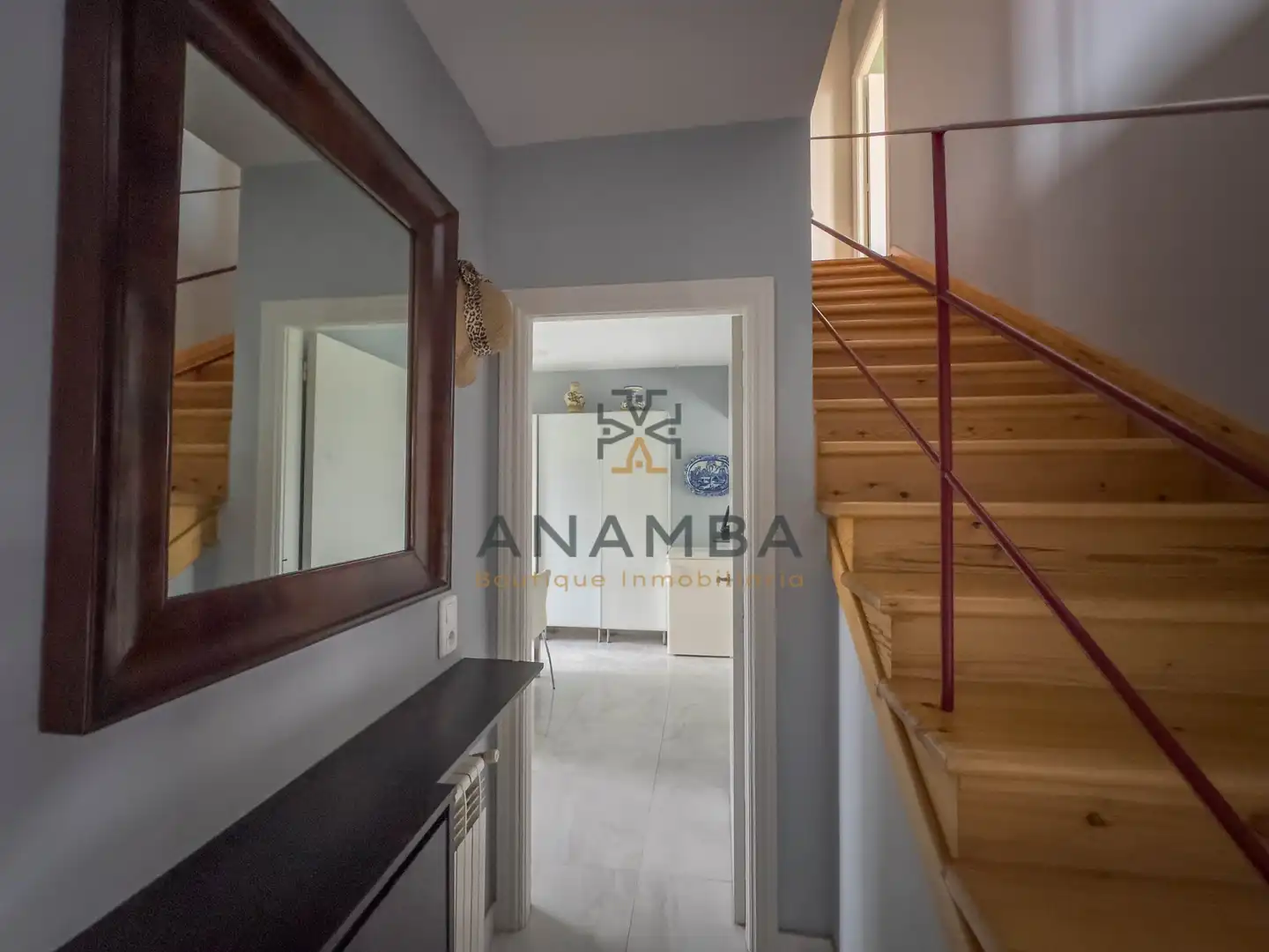 Houses for sale in Muros de Nalón  with Storage room