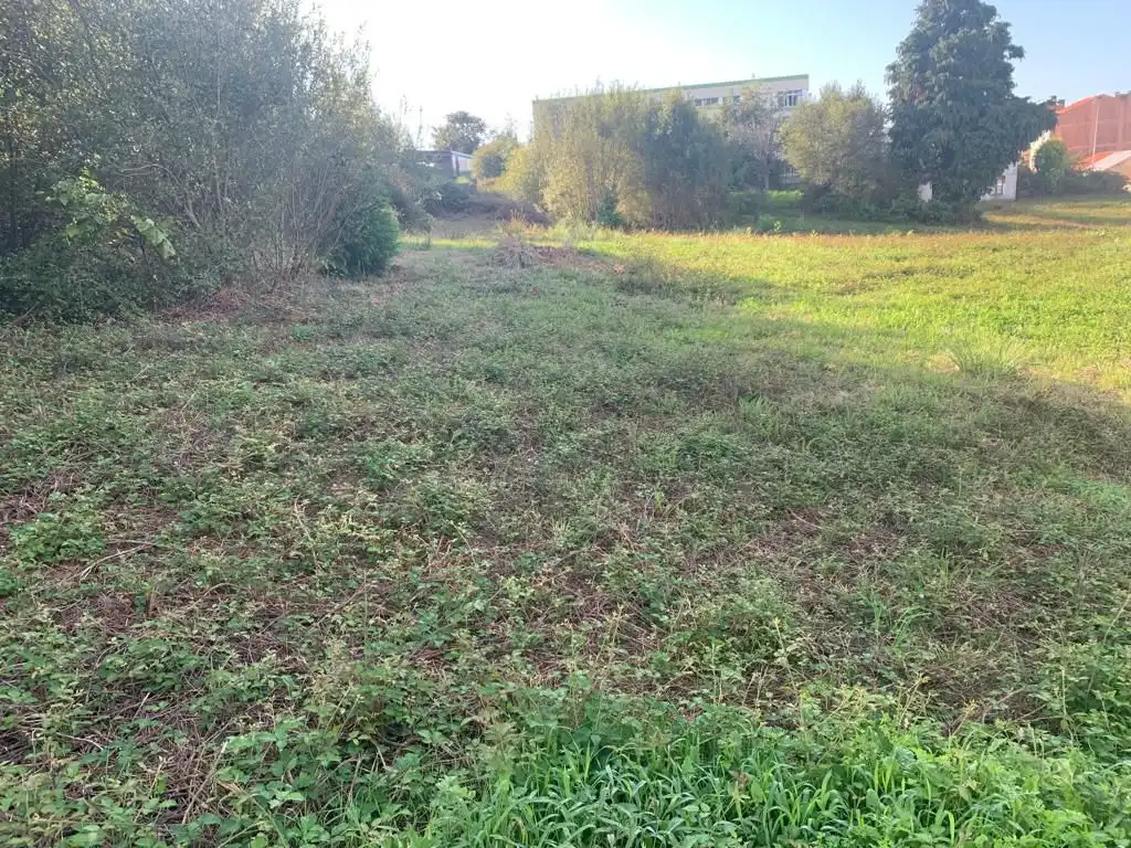 Terreno residenziale in vendita a Coto Núcleo