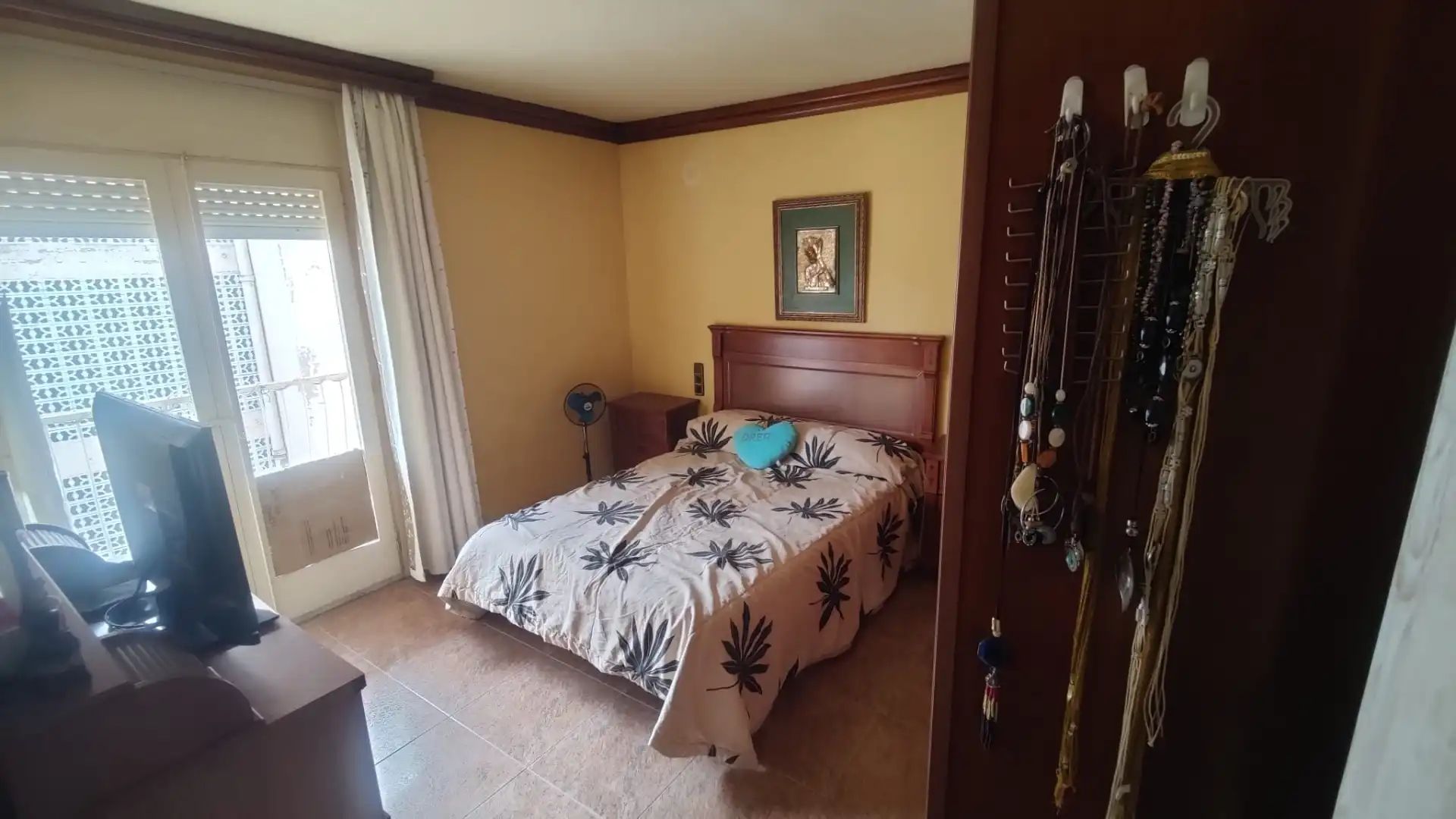Apartament en venda a Via Aurèlia, imagen 20