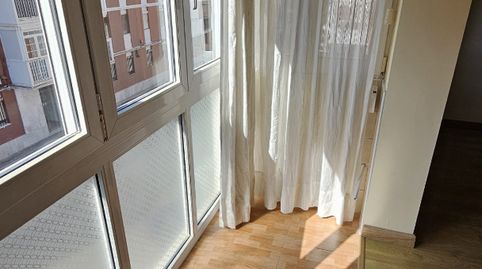 Photo 5 of Flat for sale in Plaza Virgen de Loreto, 4, Astilleros - La Paz - Loreto - El Corte Inglés, Cádiz Capital