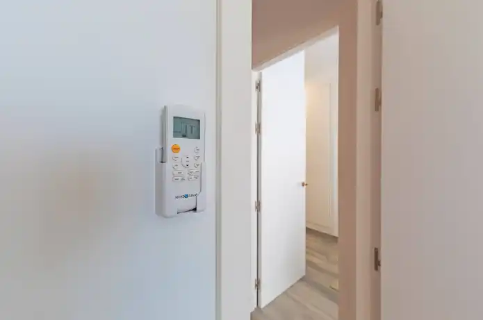 Penthouse with pool for sale in Calle Algeciras, imagen 25