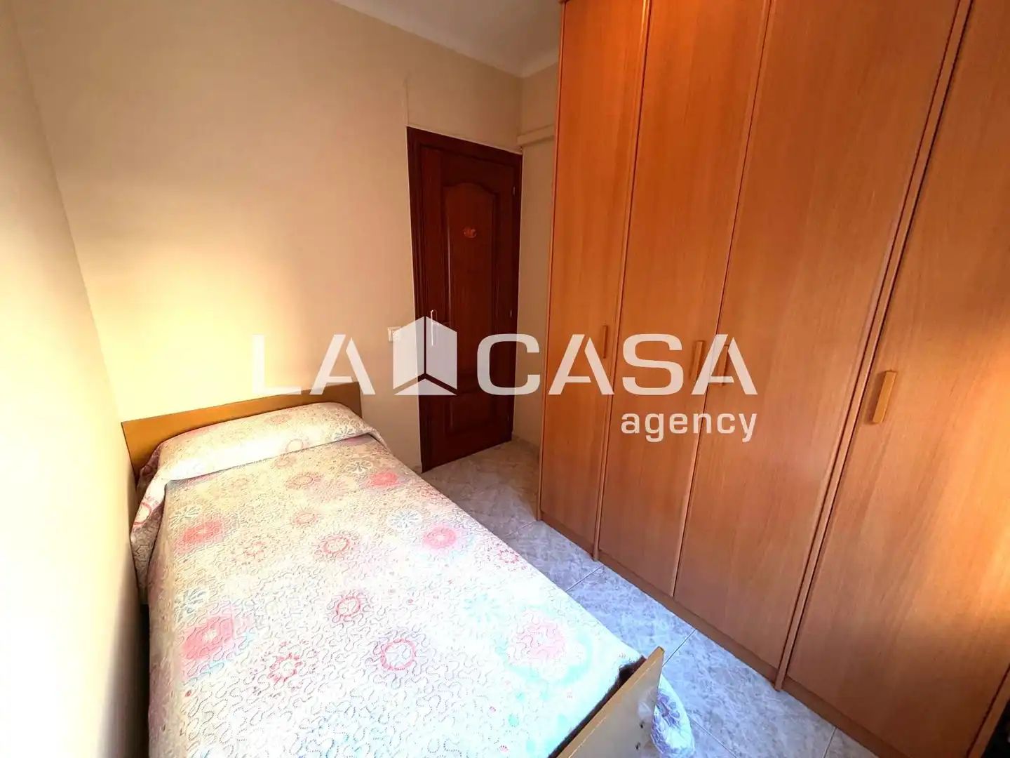 Piso con balcón en venta en Canovelles, imagen 22