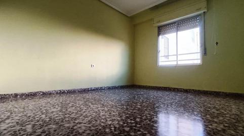 Photo 5 of Flat for sale in Cieza, Murcia