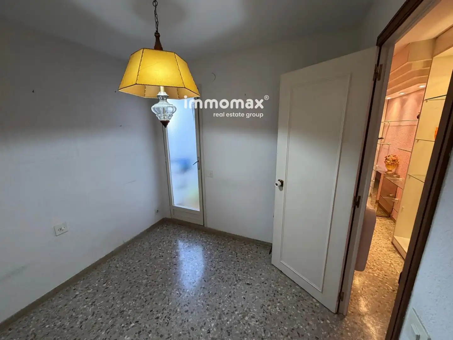 Appartement avec ascenseur à vendre à conde de banyuelos, imagen 19