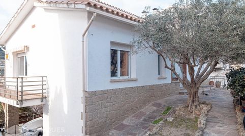 Foto 5 von Haus oder Chalet zum Verkauf in C Osona , Sant Feliu de Codines, Barcelona