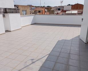Terrassa de Dúplex en venda en Palamós amb Aire condicionat, Calefacció i Terrassa