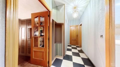 Photo 2 of Flat for sale in Calle García Miranda, San Diego,  Madrid Capital