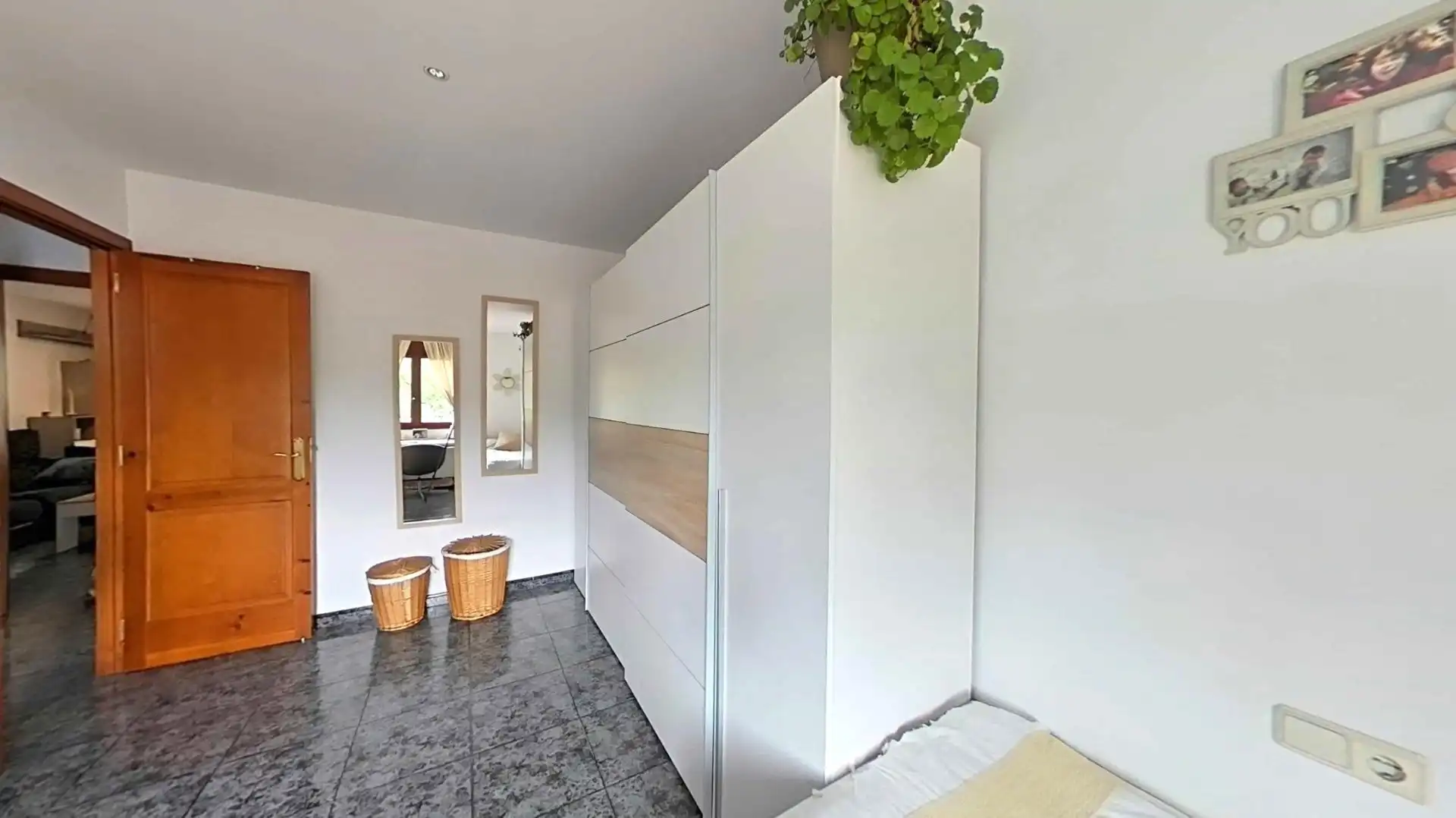 Casa o chalet en venta en Castellcir con Calefacción, Jardín privado y Terraza