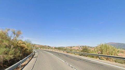 Foto 2 de Piso en venta en Lg la Rotura, Viñuela, Málaga