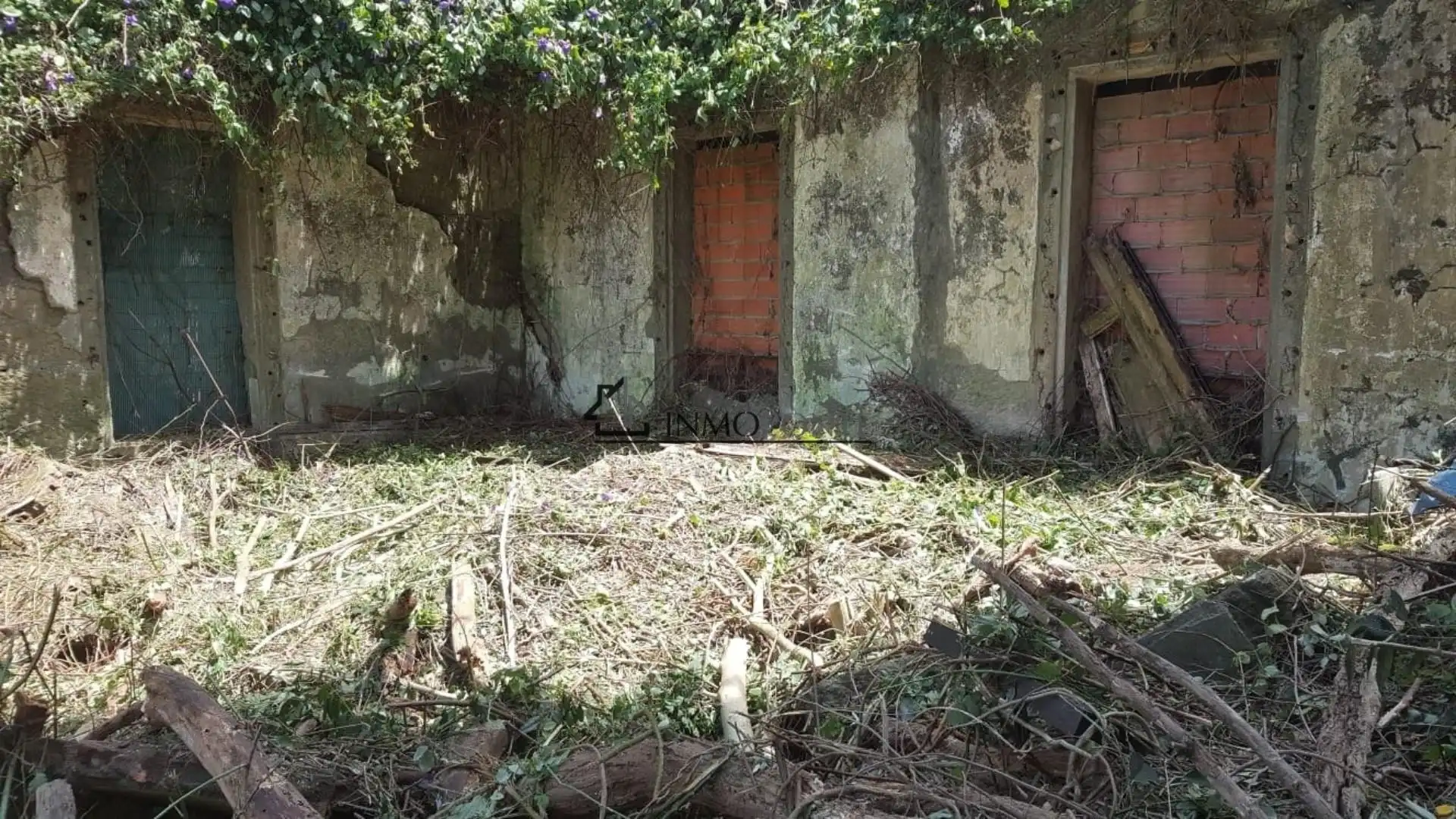 Terrenys i solars en venda a ARZOBISPO MALVAR, imagen 18