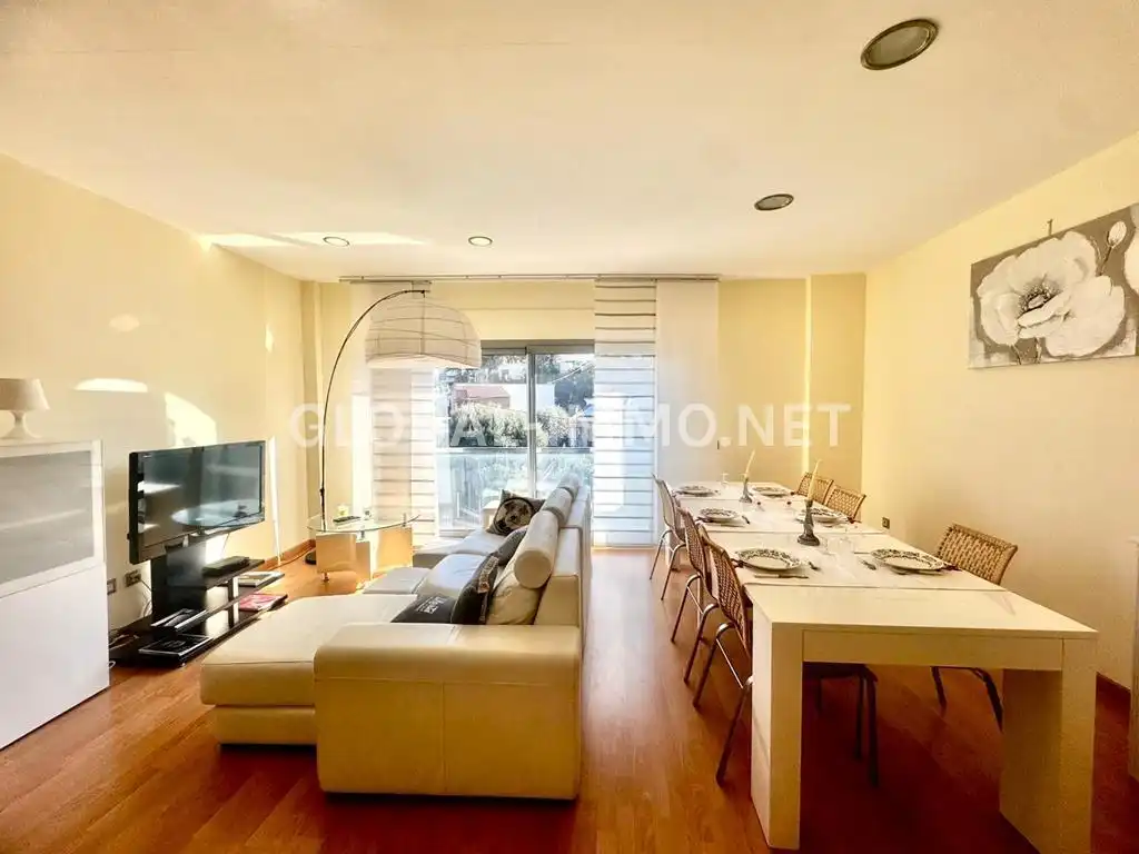 Mini appartamento con ascensore in vendita a Carrer del Doctor Santiago Ramón y Cajal, imagen 16