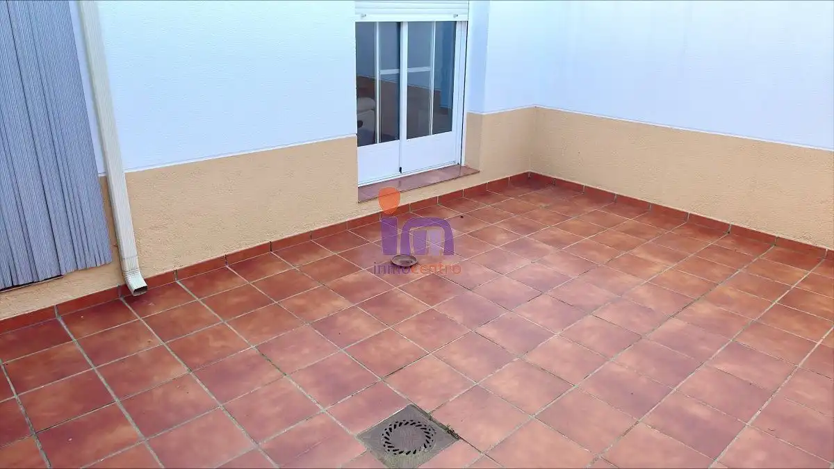 House for sale in Viso del Marqués, imagen 9