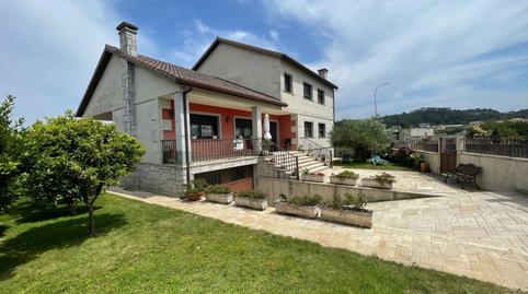 Photo 2 of House or chalet for sale in Sobrán, Pontevedra