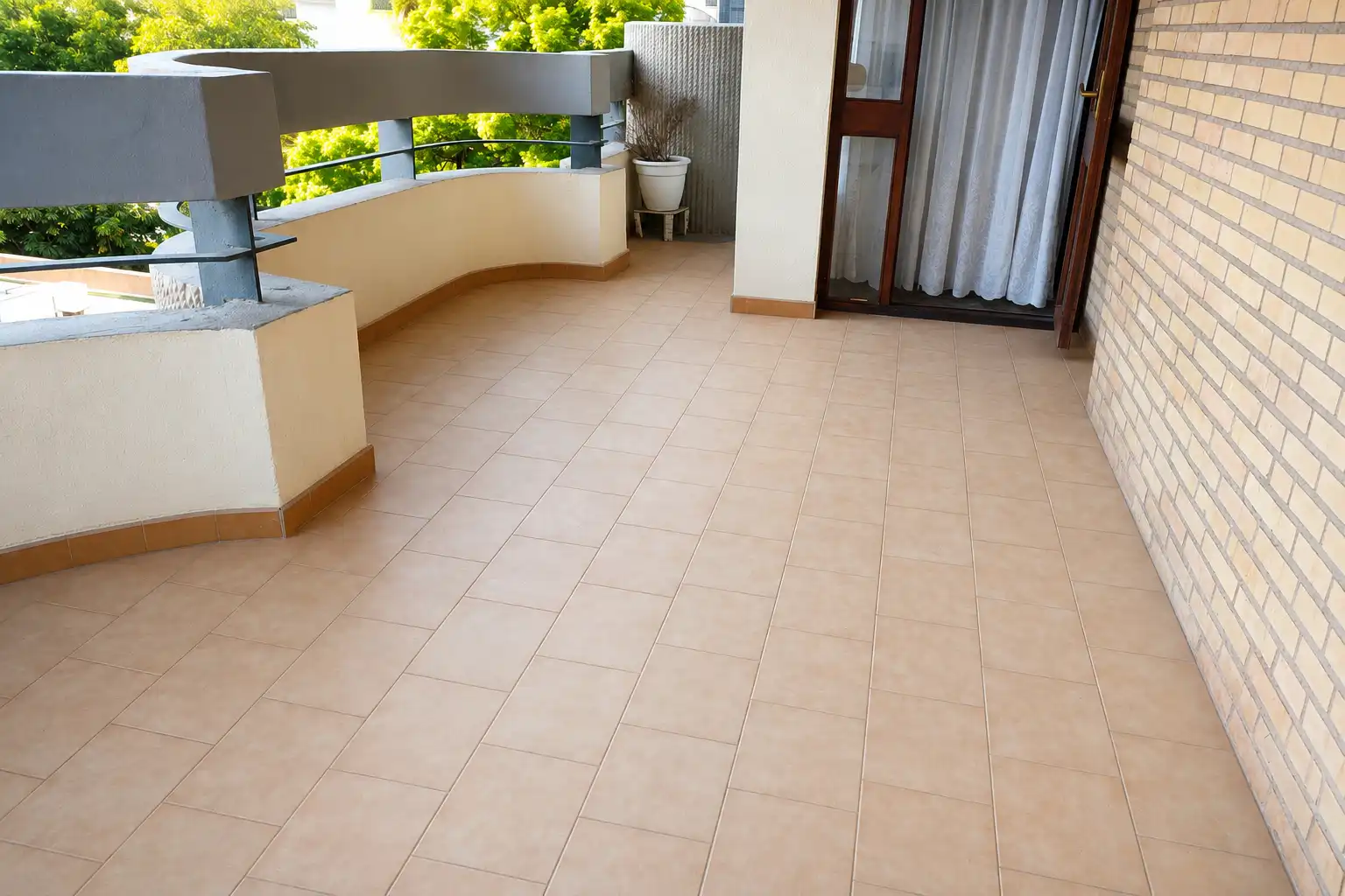 Wohnung mit Aufzug zum Verkauf in Avenida de la Aurora, imagen 18