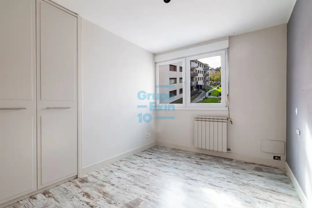 Habitación de Piso en venta en Zarautz, Gipuzkoa