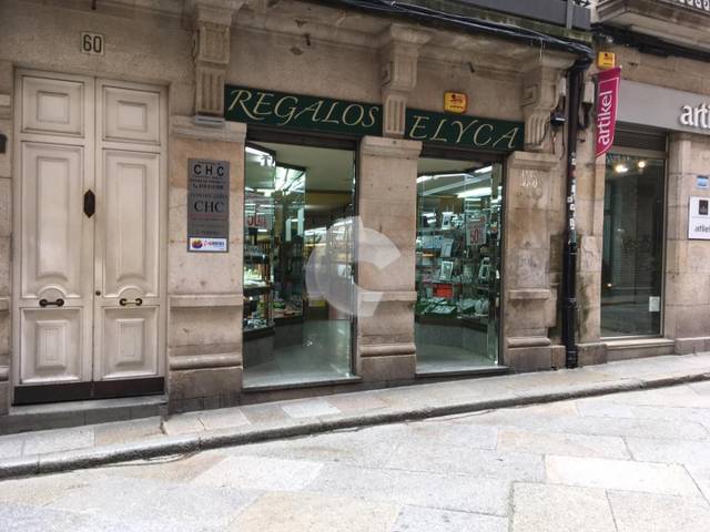 Local comercial en Alquiler en santo domingo en Casco Viejo