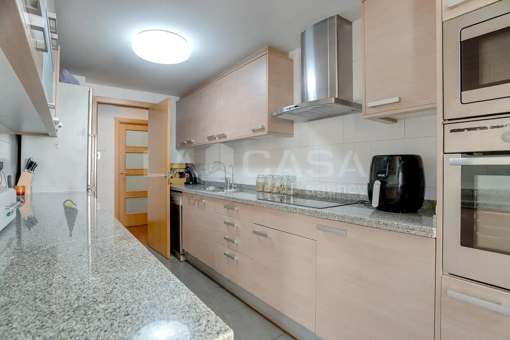 Wohnung mit Terrasse zum Verkauf in Centre, imagen 25