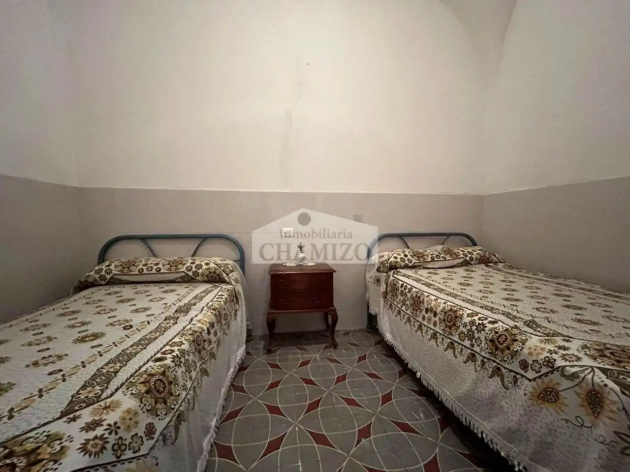 Haus zum Verkauf in Calle San Francisco 63, imagen 10