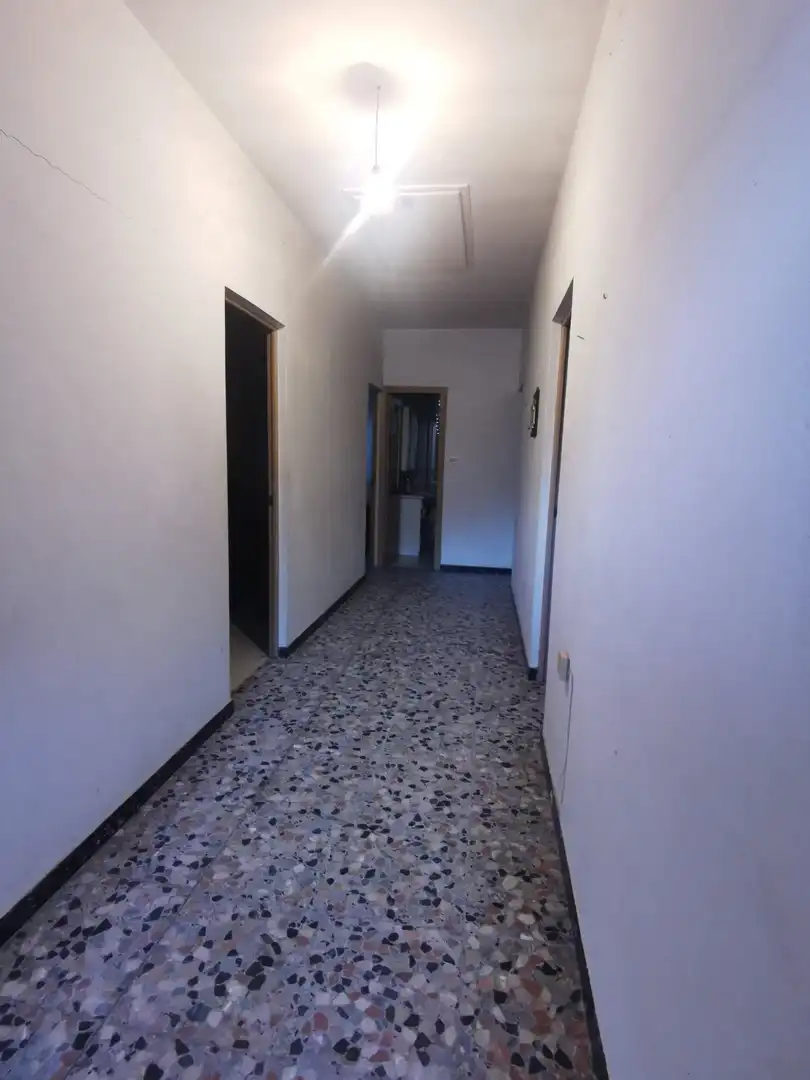 Casa o chalet en venta en A Laracha   con Jardín privado, Terraza y Amueblado