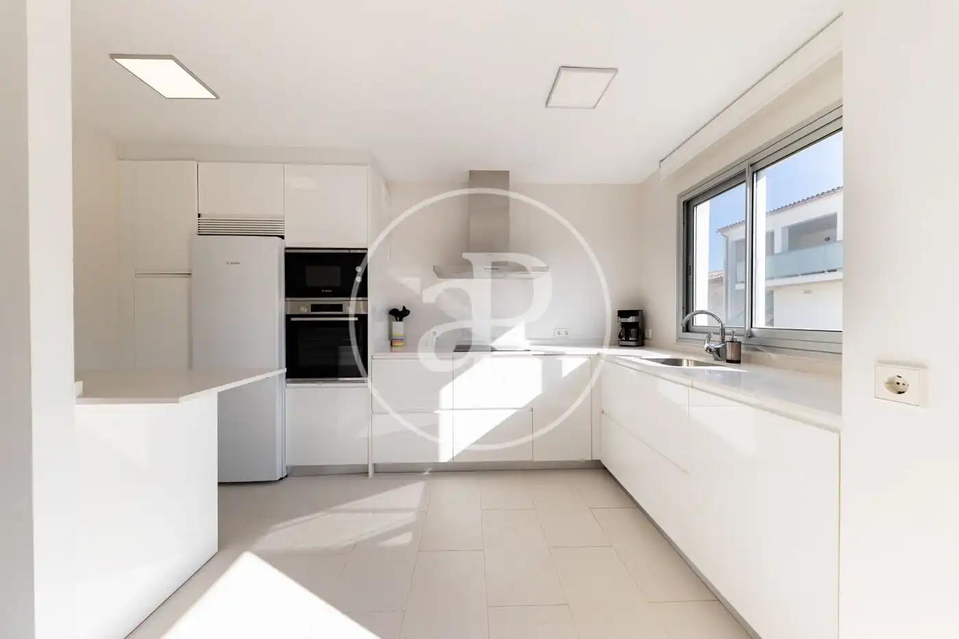 Duplex in vendita a Carrer Joan Frontera Riera, imagen 15