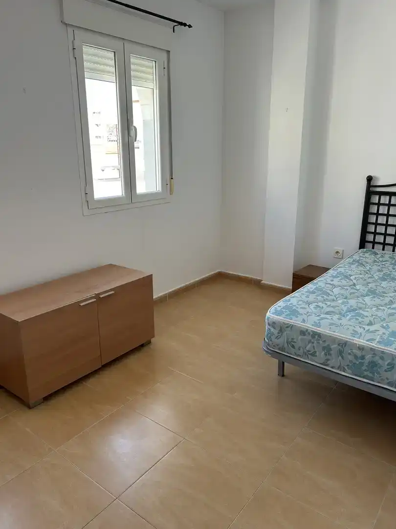 Flat for rent in Albox, Almería
