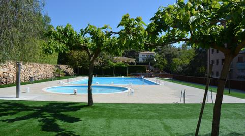 Foto 3 de Piso en venta en Roca Grossa, Lloret de Mar